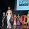 foto-miss tuning 2012 incoronata la tuning world bodensee