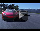 VIDEO: McLaren MP4-12C Spider - filmul oficial de lansare