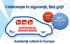 foto-autoitalia lanseaza propriul serviciu de asistenta rutiera