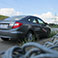 foto-drive test noua honda civic sedan 18 i-vtec 142 cp