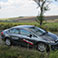 foto-drive test noua honda civic sedan 18 i-vtec 142 cp