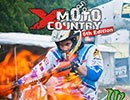 Moto Xcountry, cel mai mare festival de hard endurocross din Europa de Est