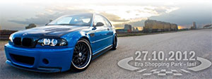 foto-frt tuning day - ziua masinilor sofisticate