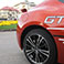 foto-drive test toyota gt 86 o masina sport cu motor de 200 cp dar eficient