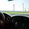 foto-drive test toyota gt 86 o masina sport cu motor de 200 cp dar eficient