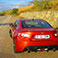 foto-drive test toyota gt 86 o masina sport cu motor de 200 cp dar eficient