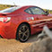 foto-drive test toyota gt 86 o masina sport cu motor de 200 cp dar eficient