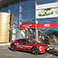 foto-drive test toyota gt 86 o masina sport cu motor de 200 cp dar eficient