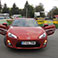 foto-drive test toyota gt 86 o masina sport cu motor de 200 cp dar eficient