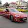 foto-drive test toyota gt 86 o masina sport cu motor de 200 cp dar eficient