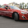 foto-drive test toyota gt 86 o masina sport cu motor de 200 cp dar eficient