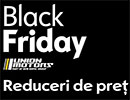 BLACK FRIDAY la Opel: reduceri de pn la 10.000 euro!