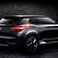 foto-ssangyong siv-1 un nou concept pregatit pentru geneva 2013