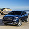 foto-jeep cherokee revine pe piata in 2014