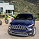 foto-jeep cherokee revine pe piata in 2014