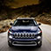 foto-jeep cherokee revine pe piata in 2014