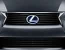 Lexus, n topul celor mai fiabile mrci