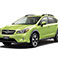 foto-subaru xv crosstrek hybrid premiera mondiala la salonul auto de la new york 2013