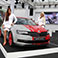 foto-skoda rapid sport premiera mondiala la worthersee