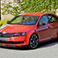 foto-skoda rapid sport premiera mondiala la worthersee