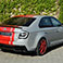 foto-skoda rapid sport premiera mondiala la worthersee