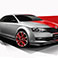 foto-skoda rapid sport premiera mondiala la worthersee