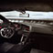 foto-design vision gti un golf de 503 cp pregatit pentru worthersee
