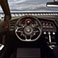 foto-design vision gti un golf de 503 cp pregatit pentru worthersee