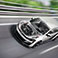 foto-design vision gti un golf de 503 cp pregatit pentru worthersee