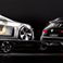 foto-design vision gti un golf de 503 cp pregatit pentru worthersee
