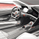 foto-design vision gti un golf de 503 cp pregatit pentru worthersee