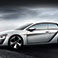 foto-design vision gti un golf de 503 cp pregatit pentru worthersee