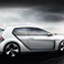 foto-design vision gti un golf de 503 cp pregatit pentru worthersee