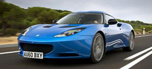 foto-lotus evora rechemat in service pentru cel mai ridicol motiv din lume