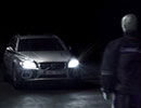 Volvo dezvăluie tehnologiile de siguranţă ale viitorului XC90