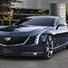 foto-cadillac elmiraj concept ce anunta un nou varf de gama