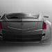 foto-cadillac elmiraj concept ce anunta un nou varf de gama