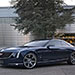 foto-cadillac elmiraj concept ce anunta un nou varf de gama