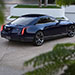 foto-cadillac elmiraj concept ce anunta un nou varf de gama