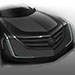 foto-cadillac elmiraj concept ce anunta un nou varf de gama