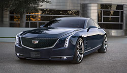 foto-cadillac elmiraj concept ce anunta un nou varf de gama