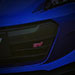 foto-subaru brz sti primele detalii oficiale