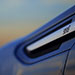 foto-subaru brz sti primele detalii oficiale