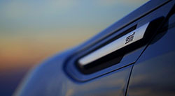 foto-subaru brz sti primele detalii oficiale