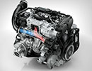 Volvo anunţă noile motoare Drive-E, cu patru cilindri şi puteri de peste 300 CP