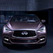 foto-frankfurt 2013 infiniti q30 concept pentru un nou segment premium