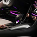 foto-frankfurt 2013 infiniti q30 concept pentru un nou segment premium