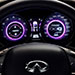 foto-frankfurt 2013 infiniti q30 concept pentru un nou segment premium