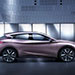 foto-frankfurt 2013 infiniti q30 concept pentru un nou segment premium