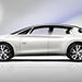 foto-frankfurt 2013 infiniti q30 concept pentru un nou segment premium